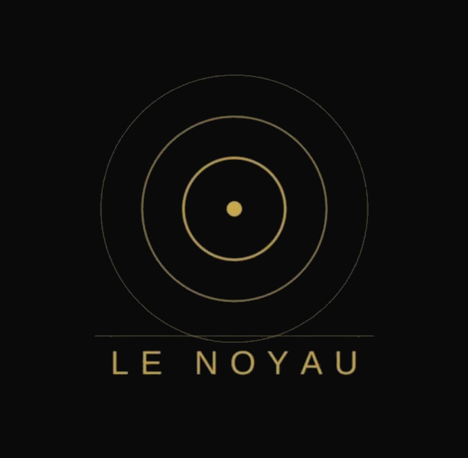 Le Noyau